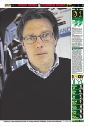aftonbladet_sport-20120321_000_00_00_003.pdf