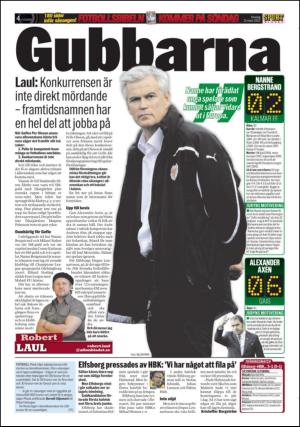 aftonbladet_sport-20120321_000_00_00_004.pdf