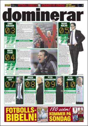 aftonbladet_sport-20120321_000_00_00_005.pdf