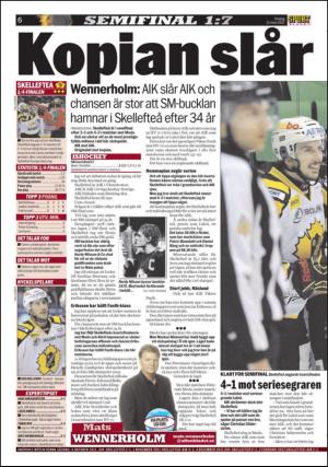 aftonbladet_sport-20120321_000_00_00_006.pdf