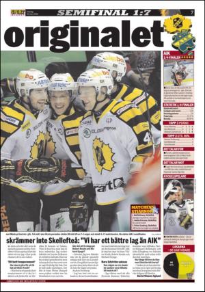 aftonbladet_sport-20120321_000_00_00_007.pdf