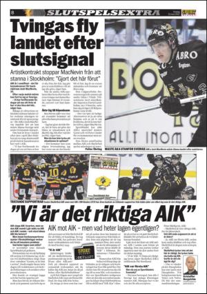 aftonbladet_sport-20120321_000_00_00_008.pdf