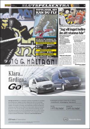 aftonbladet_sport-20120321_000_00_00_009.pdf