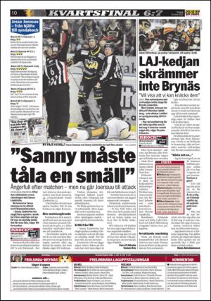 aftonbladet_sport-20120321_000_00_00_010.pdf