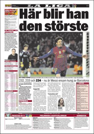 aftonbladet_sport-20120321_000_00_00_011.pdf