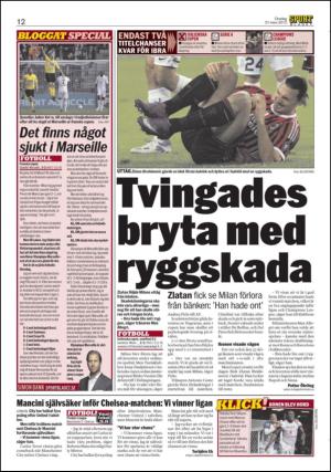 aftonbladet_sport-20120321_000_00_00_012.pdf