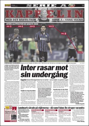 aftonbladet_sport-20120321_000_00_00_013.pdf