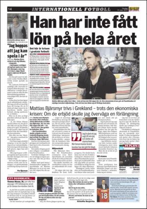 aftonbladet_sport-20120321_000_00_00_014.pdf