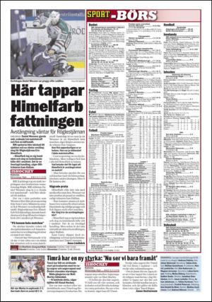 aftonbladet_sport-20120321_000_00_00_015.pdf