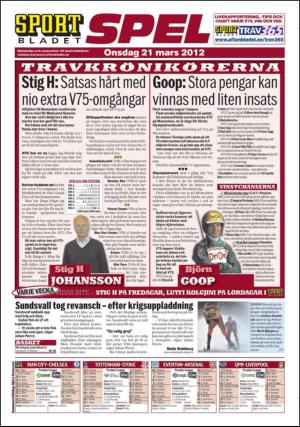 aftonbladet_sport-20120321_000_00_00_016.pdf