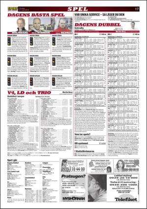 aftonbladet_sport-20120321_000_00_00_017.pdf