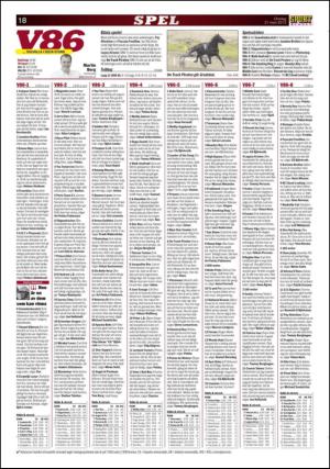 aftonbladet_sport-20120321_000_00_00_018.pdf