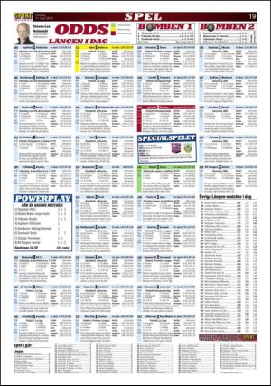 aftonbladet_sport-20120321_000_00_00_019.pdf