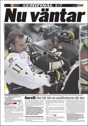 aftonbladet_sport-20120322_000_00_00_002.pdf