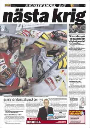 aftonbladet_sport-20120322_000_00_00_003.pdf
