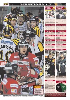 aftonbladet_sport-20120322_000_00_00_005.pdf