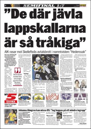 aftonbladet_sport-20120322_000_00_00_006.pdf