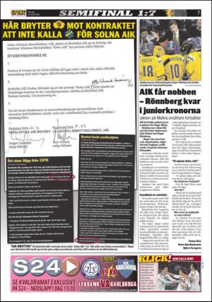 aftonbladet_sport-20120322_000_00_00_007.pdf