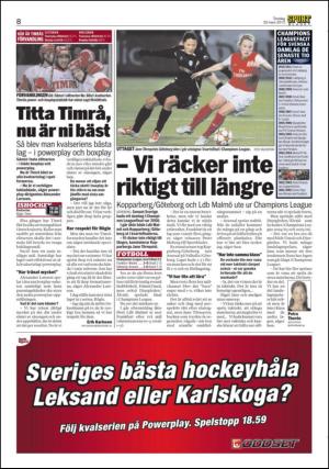 aftonbladet_sport-20120322_000_00_00_008.pdf
