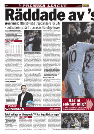 aftonbladet_sport-20120322_000_00_00_010.pdf