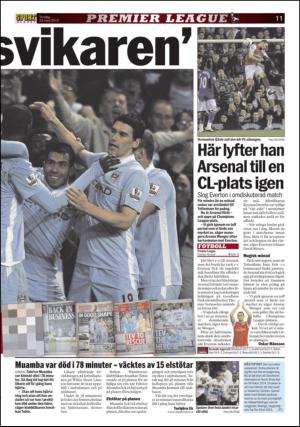 aftonbladet_sport-20120322_000_00_00_011.pdf