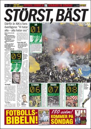 aftonbladet_sport-20120322_000_00_00_012.pdf