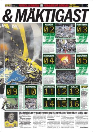aftonbladet_sport-20120322_000_00_00_013.pdf