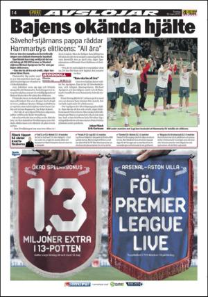 aftonbladet_sport-20120322_000_00_00_014.pdf