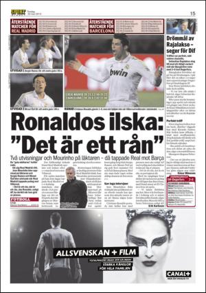 aftonbladet_sport-20120322_000_00_00_015.pdf
