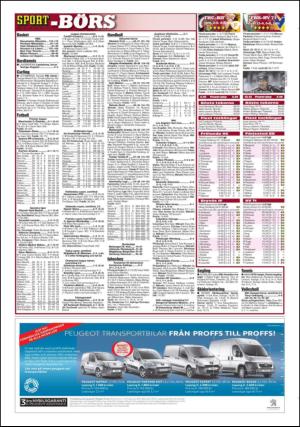 aftonbladet_sport-20120322_000_00_00_016.pdf