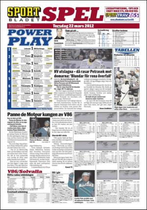 aftonbladet_sport-20120322_000_00_00_017.pdf