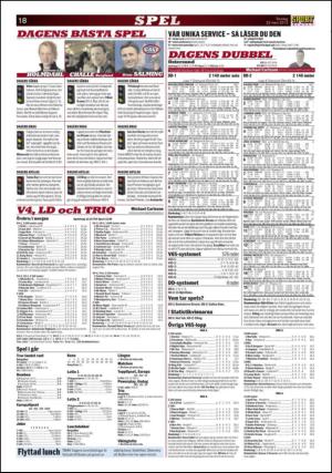 aftonbladet_sport-20120322_000_00_00_018.pdf
