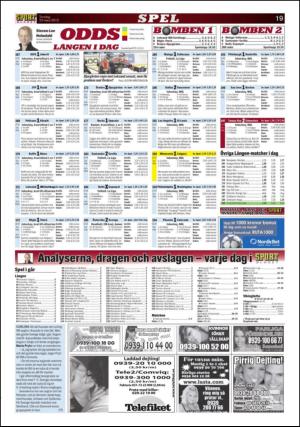 aftonbladet_sport-20120322_000_00_00_019.pdf