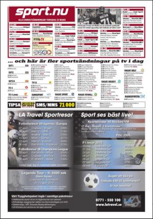 aftonbladet_sport-20120322_000_00_00_020.pdf