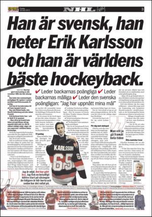 aftonbladet_sport-20120323_000_00_00_003.pdf