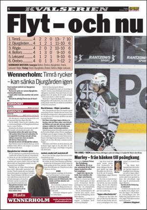 aftonbladet_sport-20120323_000_00_00_006.pdf