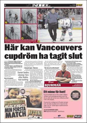 aftonbladet_sport-20120323_000_00_00_008.pdf