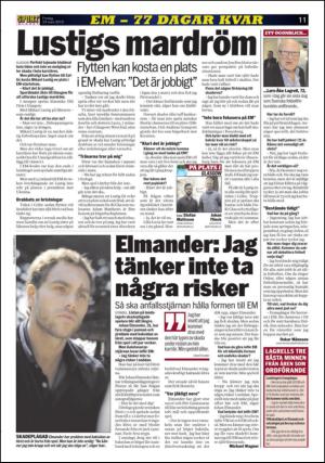 aftonbladet_sport-20120323_000_00_00_011.pdf