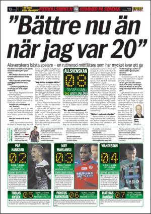 aftonbladet_sport-20120323_000_00_00_012.pdf