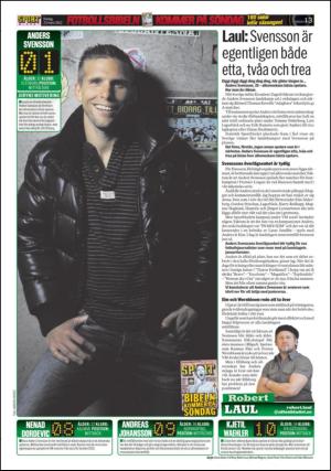 aftonbladet_sport-20120323_000_00_00_013.pdf
