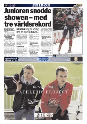 aftonbladet_sport-20120323_000_00_00_014.pdf