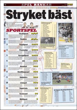 aftonbladet_sport-20120323_000_00_00_016.pdf