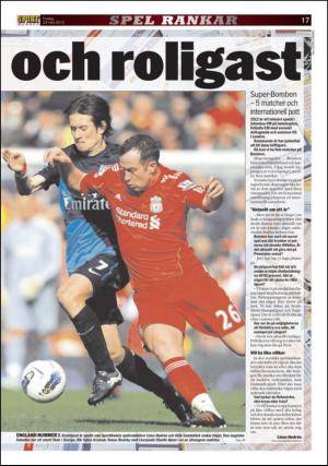aftonbladet_sport-20120323_000_00_00_017.pdf