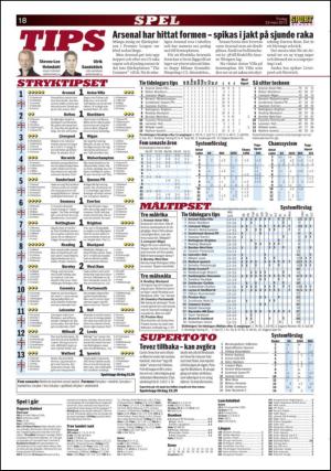 aftonbladet_sport-20120323_000_00_00_018.pdf