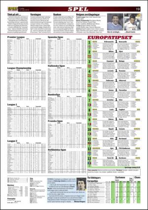 aftonbladet_sport-20120323_000_00_00_019.pdf
