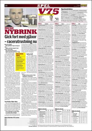 aftonbladet_sport-20120323_000_00_00_020.pdf