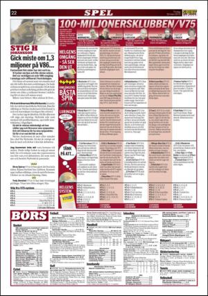 aftonbladet_sport-20120323_000_00_00_022.pdf