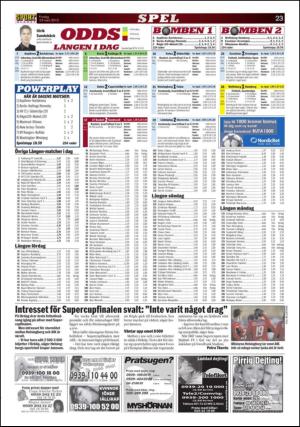aftonbladet_sport-20120323_000_00_00_023.pdf