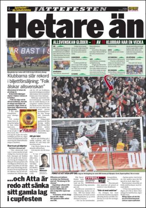 aftonbladet_sport-20120324_000_00_00_002.pdf