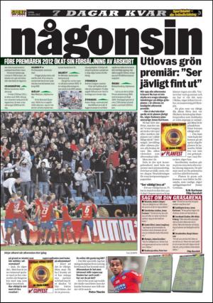 aftonbladet_sport-20120324_000_00_00_003.pdf